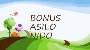 Bonus Asili Nido INPS – 2020