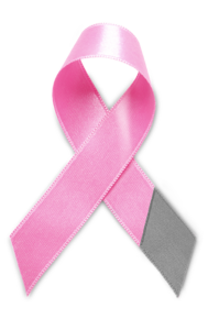 Lotta al tumore al seno, il Municipio si tinge di rosa